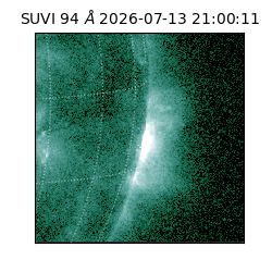 suvi - 2026-07-13T21:00:11.147000