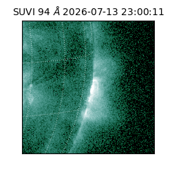 suvi - 2026-07-13T23:00:11.489000