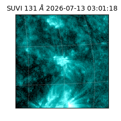suvi - 2026-07-13T03:01:18.040000