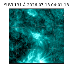 suvi - 2026-07-13T04:01:18.214000