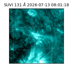 suvi - 2026-07-13T08:01:18.906000