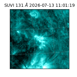 suvi - 2026-07-13T11:01:19.422000