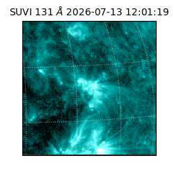 suvi - 2026-07-13T12:01:19.596000