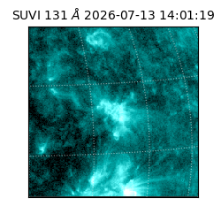 suvi - 2026-07-13T14:01:19.940000