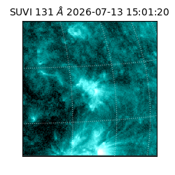 suvi - 2026-07-13T15:01:20.114000