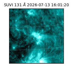 suvi - 2026-07-13T16:01:20.290000