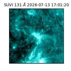 suvi - 2026-07-13T17:01:20.460000