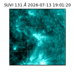 suvi - 2026-07-13T19:01:20.802000
