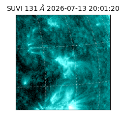 suvi - 2026-07-13T20:01:20.972000