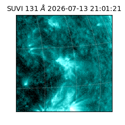 suvi - 2026-07-13T21:01:21.144000
