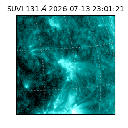 suvi - 2026-07-13T23:01:21.490000