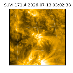 suvi - 2026-07-13T03:02:38.052000