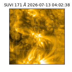 suvi - 2026-07-13T04:02:38.226000