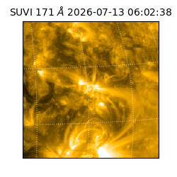 suvi - 2026-07-13T06:02:38.552000