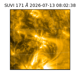 suvi - 2026-07-13T08:02:38.916000