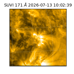 suvi - 2026-07-13T10:02:39.260000