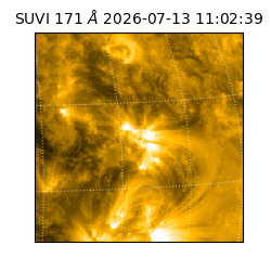 suvi - 2026-07-13T11:02:39.434000
