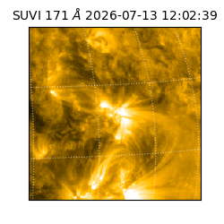 suvi - 2026-07-13T12:02:39.610000