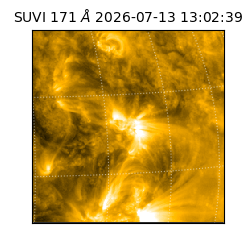suvi - 2026-07-13T13:02:39.780000