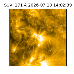 suvi - 2026-07-13T14:02:39.952000