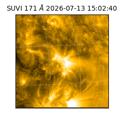 suvi - 2026-07-13T15:02:40.126000