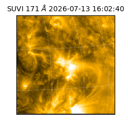 suvi - 2026-07-13T16:02:40.298000