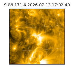 suvi - 2026-07-13T17:02:40.472000