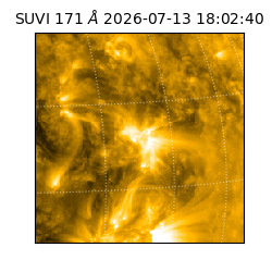suvi - 2026-07-13T18:02:40.628000