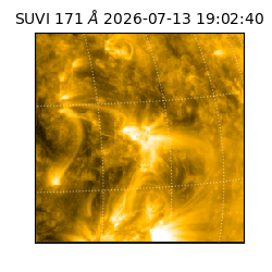 suvi - 2026-07-13T19:02:40.814000