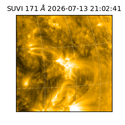suvi - 2026-07-13T21:02:41.156000
