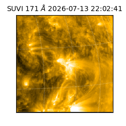 suvi - 2026-07-13T22:02:41.324000