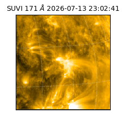 suvi - 2026-07-13T23:02:41.494000