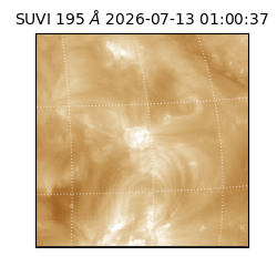 suvi - 2026-07-13T01:00:37.700000