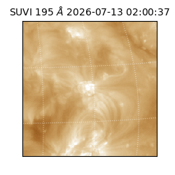 suvi - 2026-07-13T02:00:37.872000