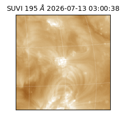 suvi - 2026-07-13T03:00:38.030000