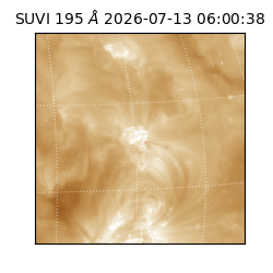 suvi - 2026-07-13T06:00:38.562000
