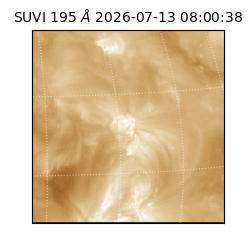 suvi - 2026-07-13T08:00:38.910000