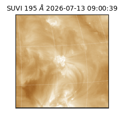 suvi - 2026-07-13T09:00:39.068000