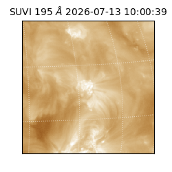 suvi - 2026-07-13T10:00:39.254000