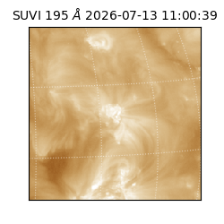 suvi - 2026-07-13T11:00:39.428000