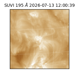 suvi - 2026-07-13T12:00:39.602000