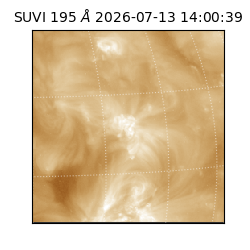 suvi - 2026-07-13T14:00:39.946000