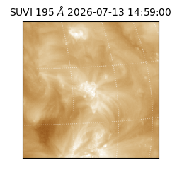 suvi - 2026-07-13T14:59:00.114000
