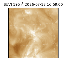 suvi - 2026-07-13T16:59:00.460000