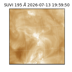 suvi - 2026-07-13T19:59:50.975000