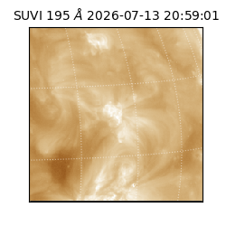 suvi - 2026-07-13T20:59:01.144000