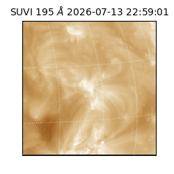 suvi - 2026-07-13T22:59:01.490000