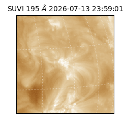 suvi - 2026-07-13T23:59:01.656000