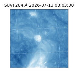 suvi - 2026-07-13T03:03:08.049000