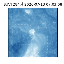 suvi - 2026-07-13T07:03:08.735000